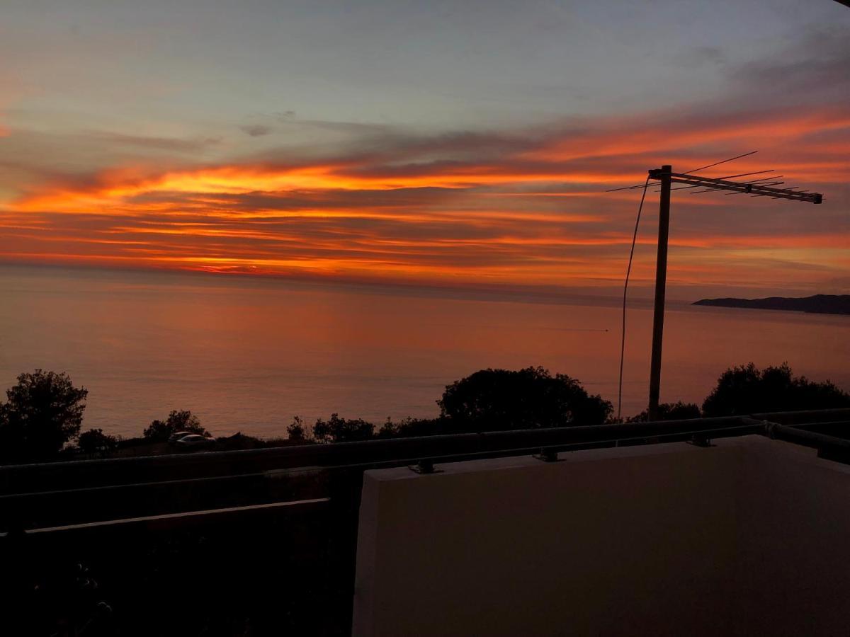 Kuca Radovic Hotel Budva Kültér fotó