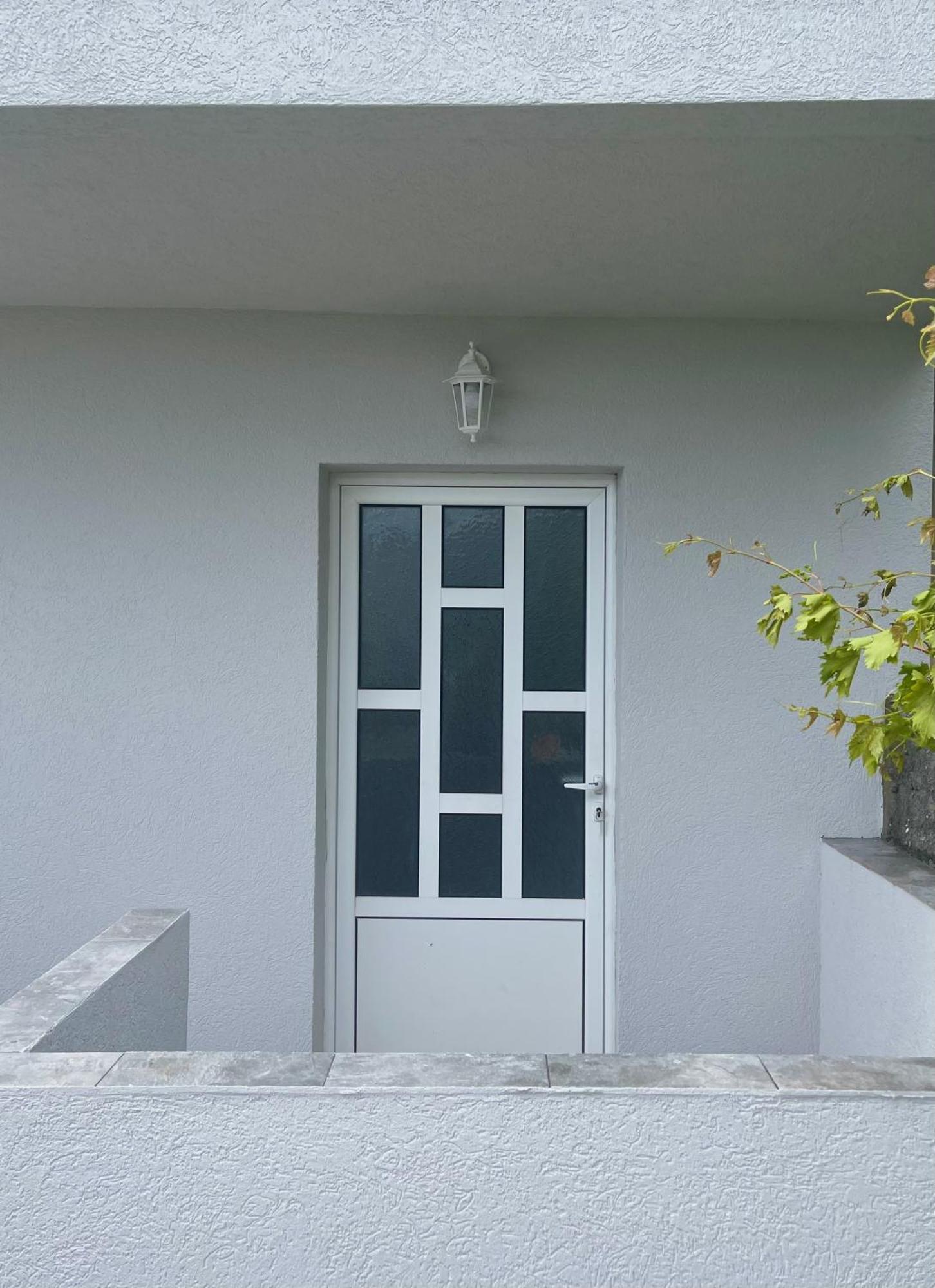 Kuca Radovic Hotel Budva Kültér fotó
